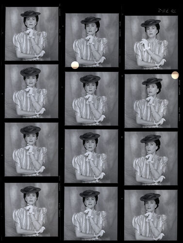 TON_P_Contact_065: Barbara Parkins