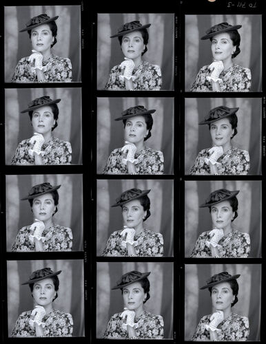 TON_P_Contact_066: Barbara Parkins