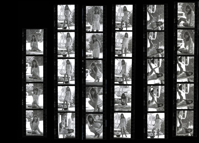 TON_P_Contact_067: Paula Prentiss