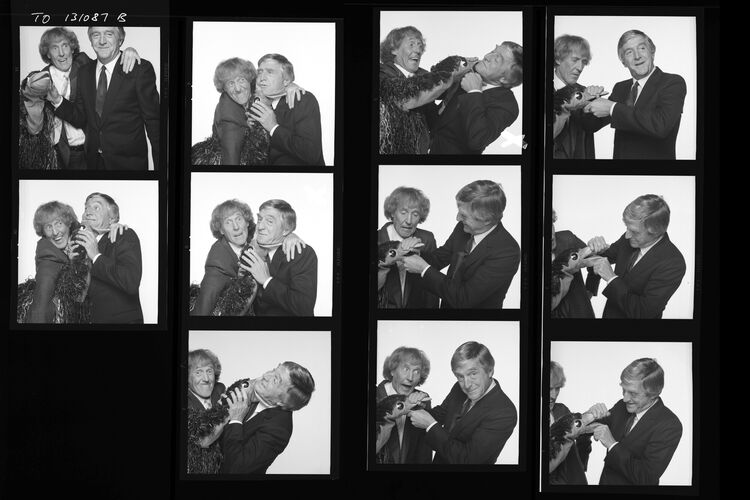 TON_P_Contact_069: Michael Parkinson