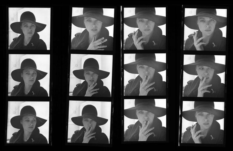 TON_P_Contact_070: Michelle Phillips