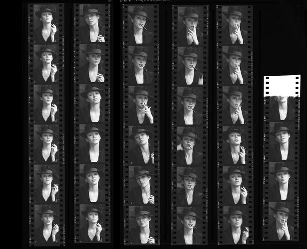 TON_P_Contact_071: Victoria Principal