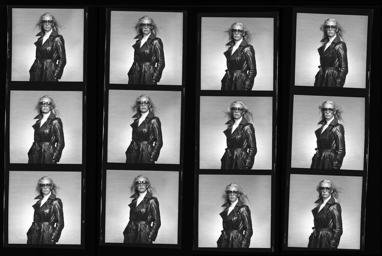 TON_P_Contact_072: Nina van Pallandt