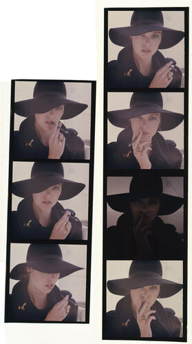 TON_P_Contact_074: Michelle Phillips