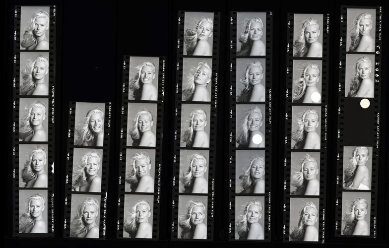 TON_P_Contact_081: Nina van Pallandt