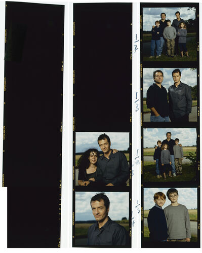 TON_P_Contact_084: Harry Poter