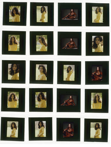 TON_P_Contact_085: Barbara Parkins