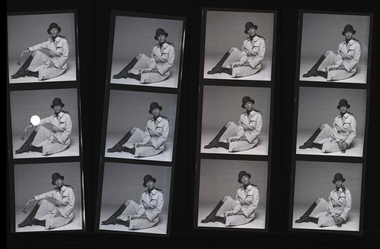 TON_P_Contact_086: Nina van Pallandt