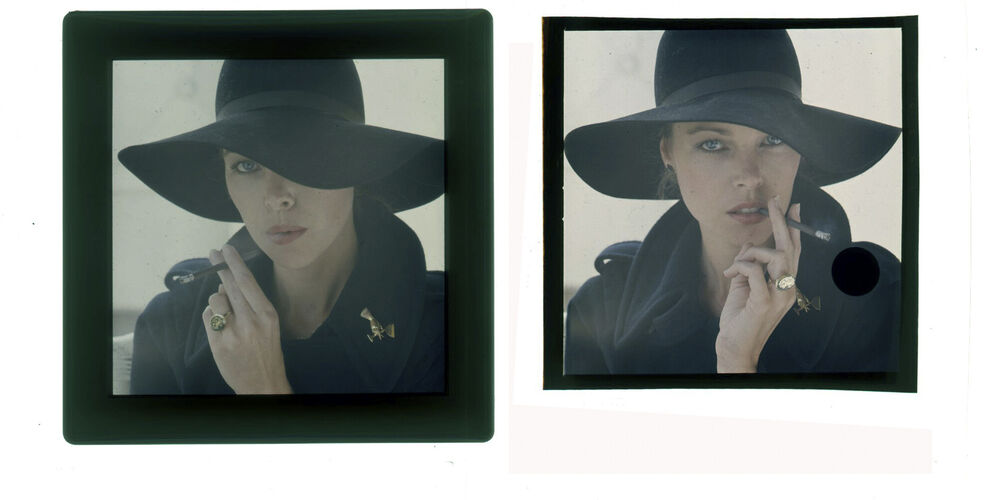 TON_P_Contact_088: Michelle Phillips