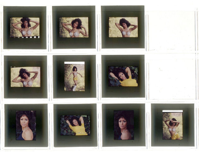 TON_P_Contact_090: Freda Payne