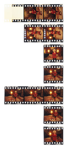 TON_P_Contact_091: Dolly Parton