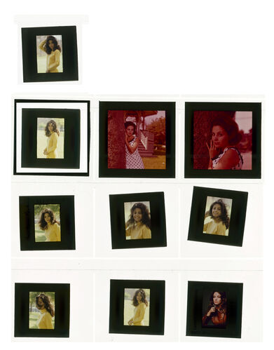 TON_P_Contact_092: Barbara Parkins