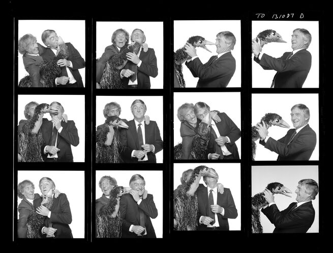 TON_P_Contact_095: Michael Parkinson