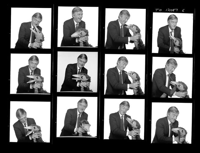 TON_P_Contact_096: Michael Parkinson