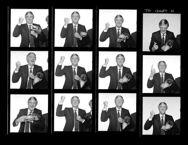 TON_P_Contact_097: Michael Parkinson