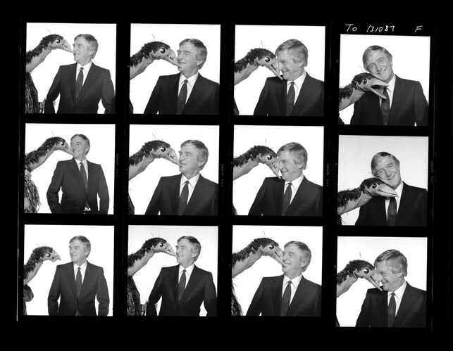 TON_P_Contact_098: Michael Parkinson