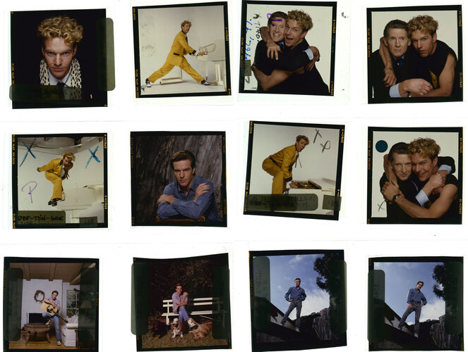 TON_Q_Contact_004: Dennis Quaid