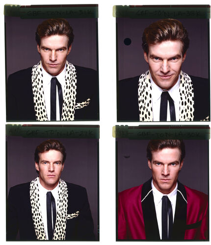 TON_Q_Contact_005: Dennis Quaid