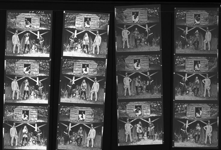 TON_Q_Contact_009: Quant, Moon and Collins