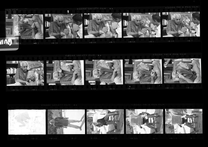 TON_Q_Contact_012: Anthony Quinn