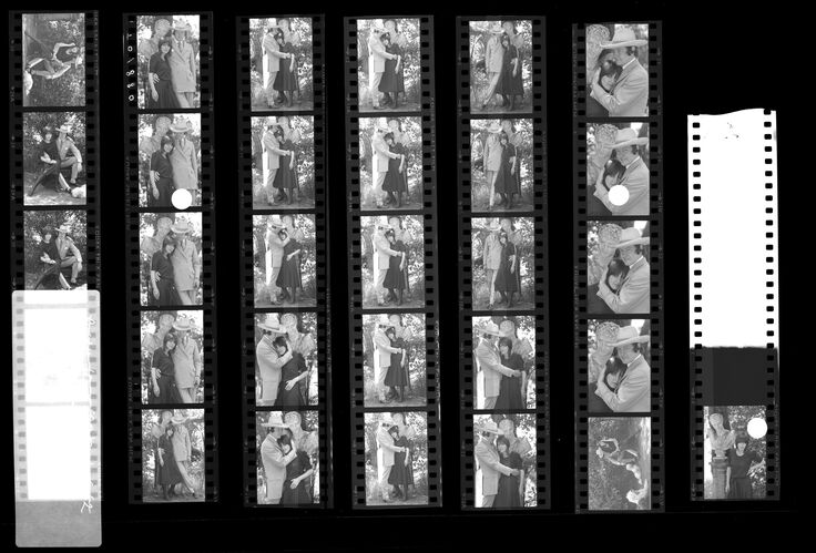 TON_Q_Contact_013: Mary Quant