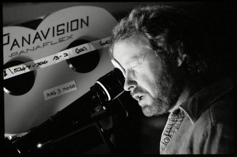 TON_RIS002: Ridley Scott