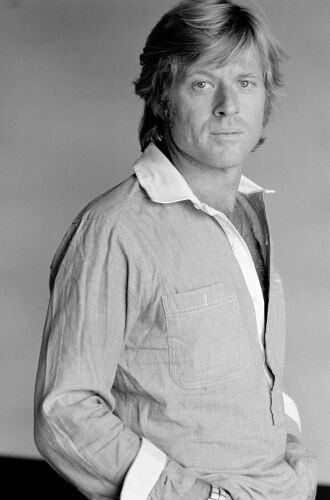 TON_ROR008: Robert Redford