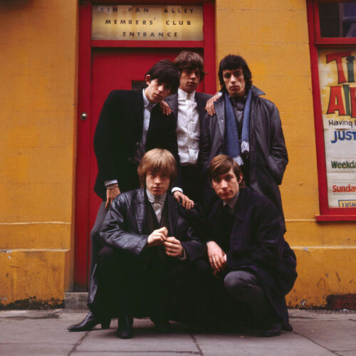 TON_RS008_newscan: Rolling Stones