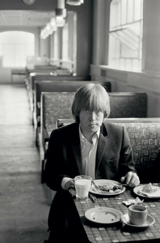 TON_RS024: Brian Jones