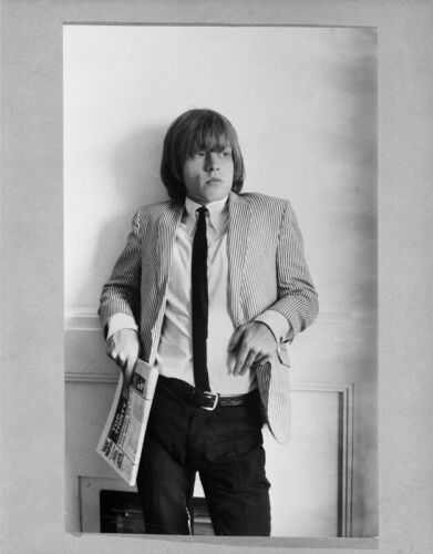 TON_RS077: Brian Jones