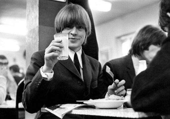 TON_RS095: Brian Jones