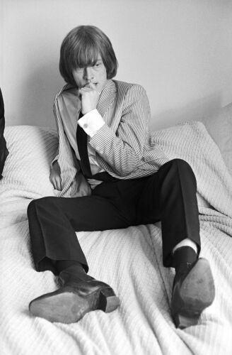 TON_RS098: Brian Jones