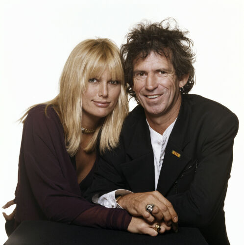 TON_RS213: Keith And Patti