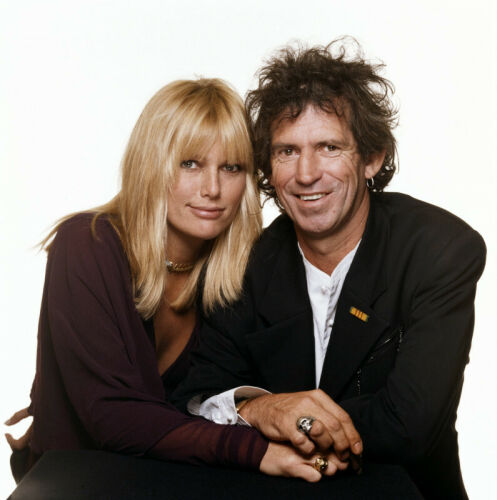 TON_RS213: Keith And Patti