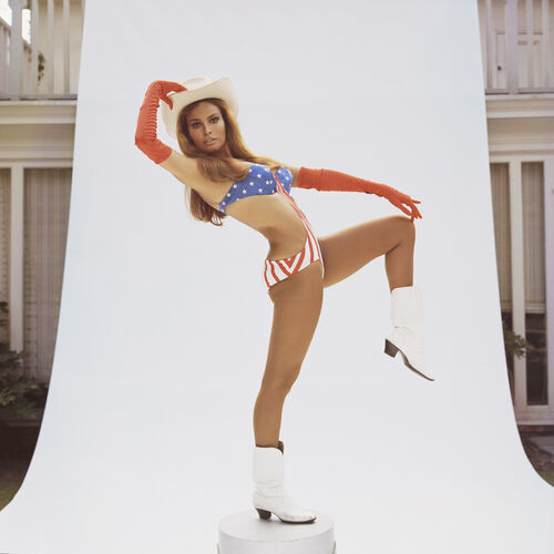 TON_RW059: Raquel Welch