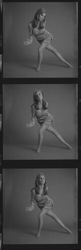 TON_RW107: Raquel Welch