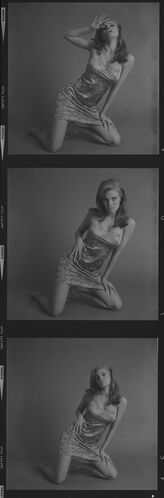 TON_RW108: Raquel Welch