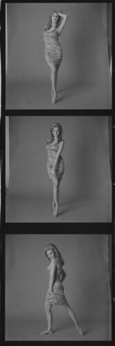 TON_RW109 copy: Raquel Welch