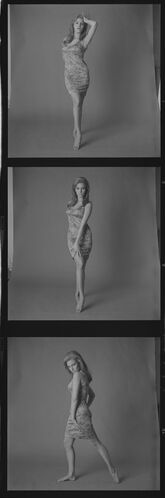 TON_RW109: Raquel Welch