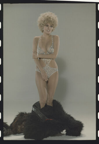 TON_RW132: Raquel Welch