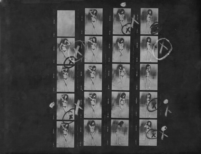 TON_RW144: Raquel Welch