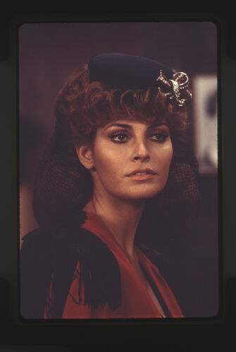 TON_RW161: Raquel Welch