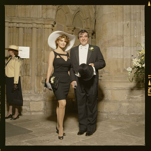 TON_RW212: Raquel Welch