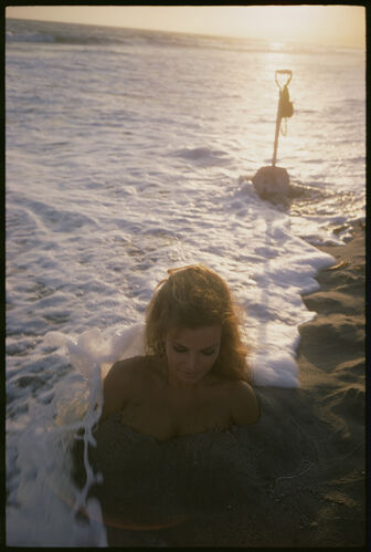 TON_RW214: Raquel Welch