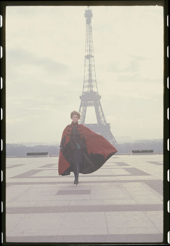 TON_RW232: Raquel Welch