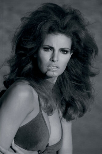 TON_RW264: Raquel Welch