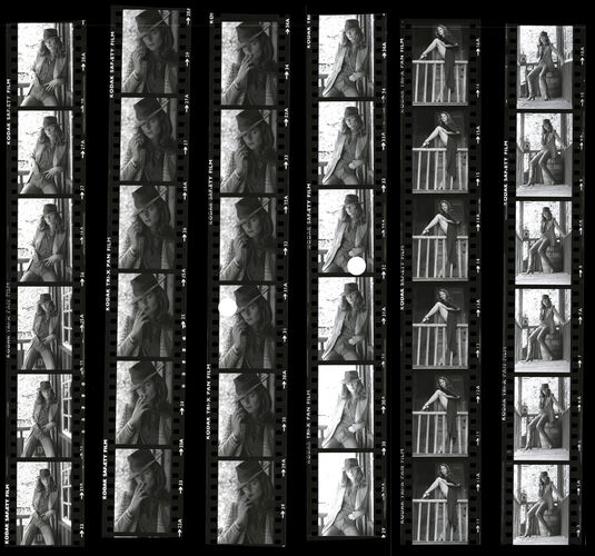 TON_R_Contact_002: Charlotte Rampling