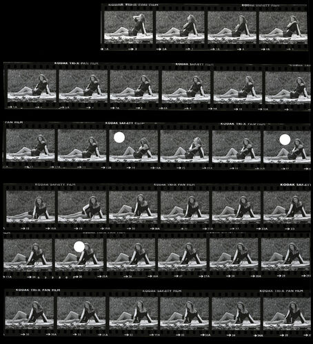 TON_R_Contact_003: Charlotte Rampling