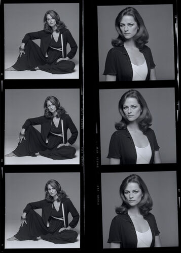 TON_R_Contact_004: Charlotte Rampling