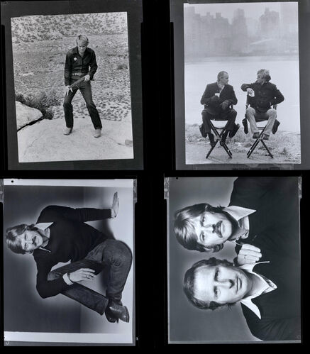 TON_R_Contact_007: Robert Redford